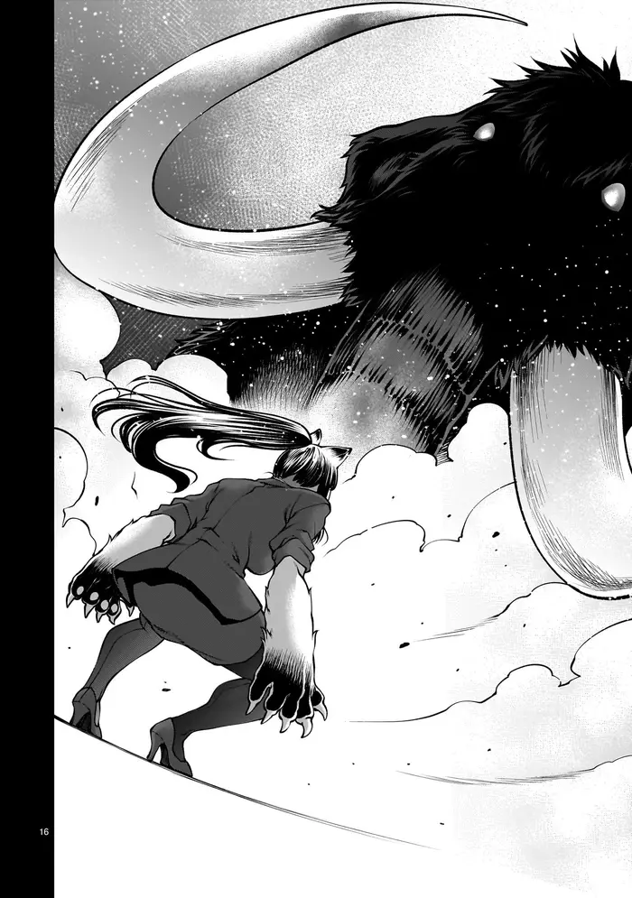 Killing Bites Chapter 119 image 15_optimized